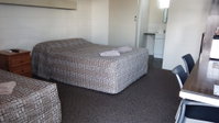 Book Monto Accommodation Vacations Broome Tourism Broome Tourism