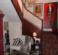 Montrose House - Broome Tourism