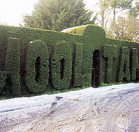 Mooltan House