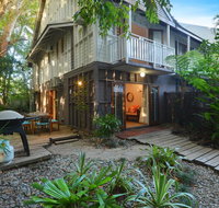 Moona - Broome Tourism