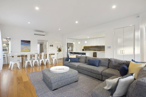 Moonah Beachside Retreat - Broome Tourism 2