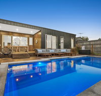 Moonah Beachside Retreat - Broome Tourism