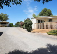 Moonta Bay Accommodation - Broome Tourism