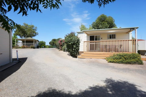 Moonta Bay Accommodation - Broome Tourism 0