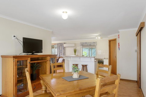 Moonta Bay Accommodation - Broome Tourism 2