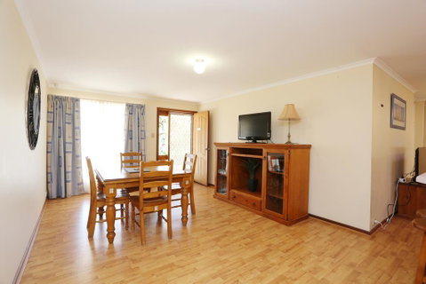 Moonta Bay Accommodation - Broome Tourism 1