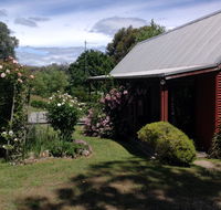 Moore House - Broome Tourism