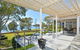 Morisset Memories - thumb 1