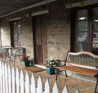 Morse Cottage - Broome Tourism