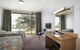 Morwell Hotel - thumb 1