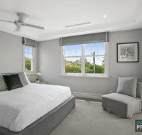 Mosman Torre - Executive Luxury home - Broome Tourism