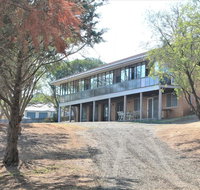 Most affordable holiday home Toowoomba - Broome Tourism