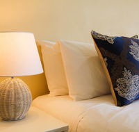 Motel 359 - Broome Tourism