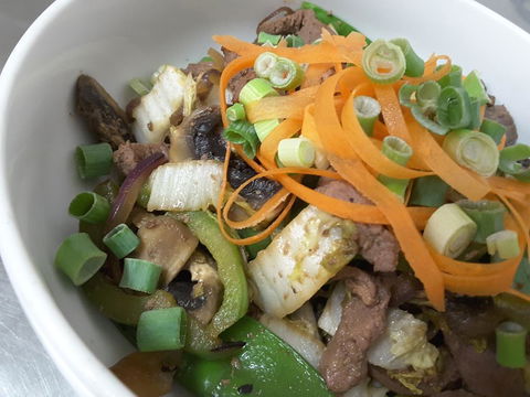 Motel 707 - Broome Tourism 2