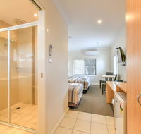 Motel Grande - Broome Tourism