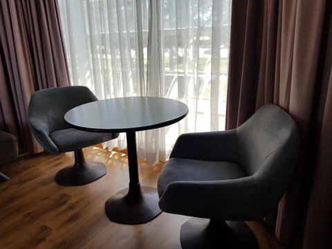 Motel Margeurita - Broome Tourism 3