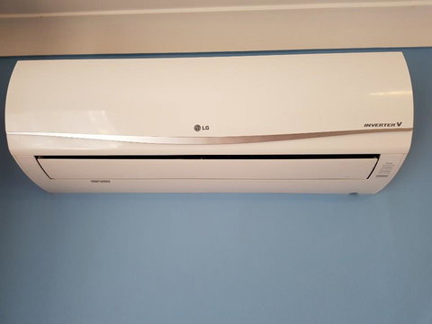 Motel Margeurita - Broome Tourism 2