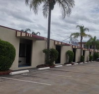 Motel Monaco
