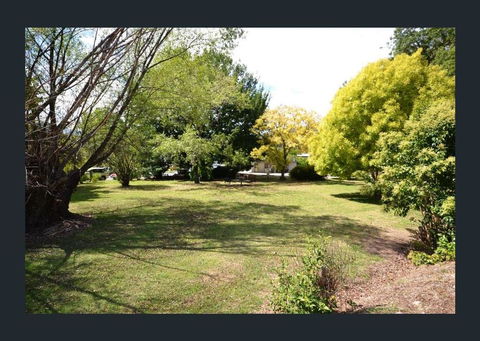 Mount Beauty Motor Inn - Broome Tourism 2