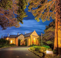Mount Lofty House - MGallery by Sofitel - Broome Tourism
