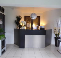 Mount View Motel - Broome Tourism
