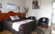 Mount View Motel - thumb 2
