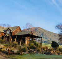 Mountain Grass Lodge 2 bedroom - Broome Tourism