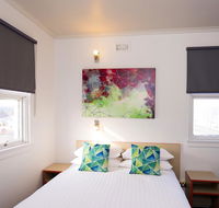 Mowbray Hotel - Broome Tourism