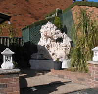 Mt Kuring-Gai Motel - Broome Tourism