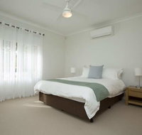 Mt Pleasant Short Stay - Broome Tourism