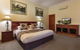 Mt Tamborine Stonehaven Guest House - thumb 2