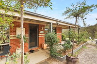 Book Mount Taylor Accommodation Vacations Broome Tourism Broome Tourism