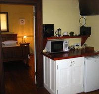 Mudgee Bed And Breakfast - Broome Tourism