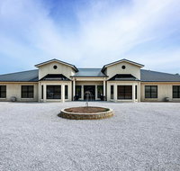 Mudgee Guesthouse - Broome Tourism