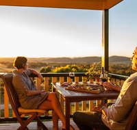 Mudgee Homestead Guesthouse - Broome Tourism