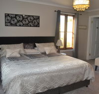 Mulberry Cottage Unique BB Accommodation - Broome Tourism