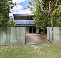 Murdoch - Broome Tourism