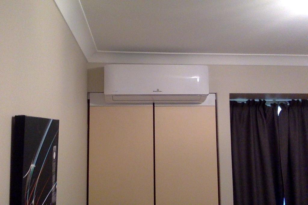 Leeming WA Broome Tourism