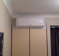 Murdoch Station - Broome Tourism