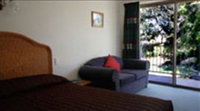 Book Murgon Accommodation Vacations Broome Tourism Broome Tourism