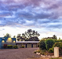 Murray Bridge Motor Inn - Broome Tourism