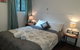 Murray Gardens Cottages & Motel - thumb 0