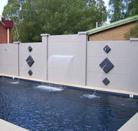 Murray Waters Motor Inn  Apartments - Broome Tourism