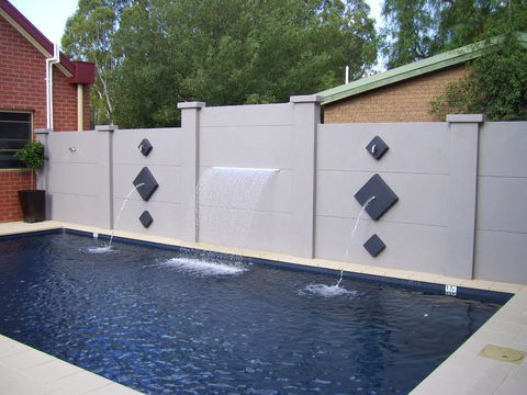 Murray Waters Motor Inn & Apartments - Broome Tourism 0