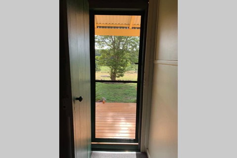Murray's Farm Cottage - Broome Tourism 3