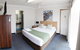 Murwillumbah Motor Inn - thumb 2