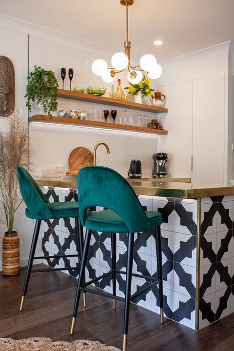 MUSE-Luxe Apartment In Port Douglas - Broome Tourism 3