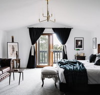Musk Vale Farm - Broome Tourism