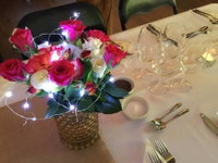 Book Tarana Accommodation Vacations Broome Tourism Broome Tourism