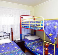 My Hideaway  Callala Beach - Broome Tourism